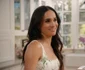 Meghan Markle, în proiectul Netflix. FOTO: Profimedia