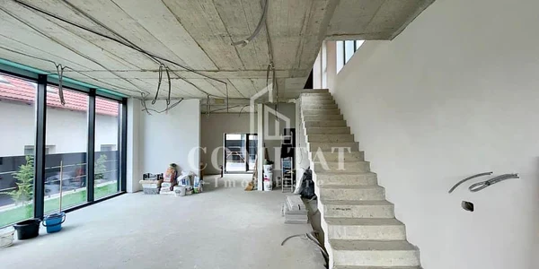 casa panorama jpg