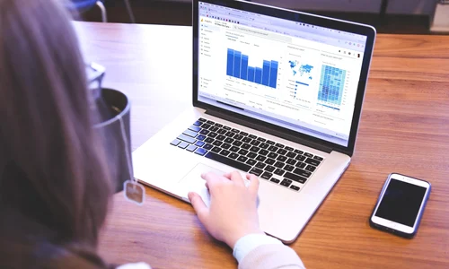 Preturile de transfer Iata 3 motive pentru care merita sa apelezi la consultanta de specialitate (1) jpg