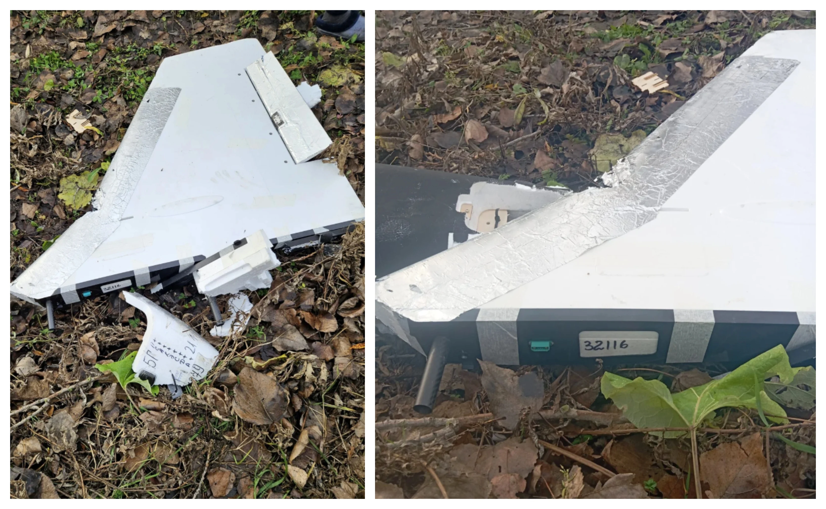 De ce nu doborâm dronele rusești? Românii cer răspunsuri și soluții clare