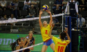 volei romania 0 jpeg