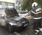 incendiu vaslui