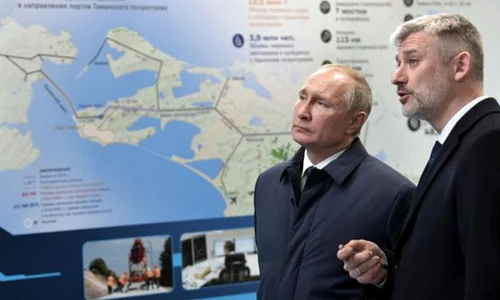 Crimeea 2020   al doilea Kaliningrad, plus, plus, plus: ofensiv, proiecţie a forţei, posibile capabilităţi nucleare jpeg