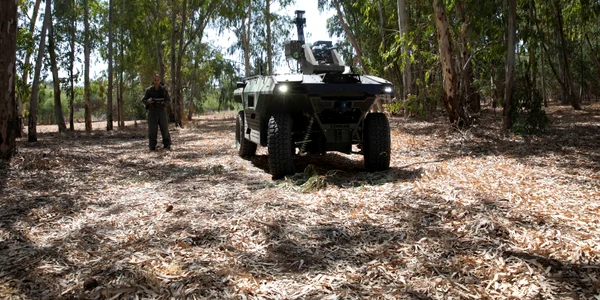 REX MKII FOTO Profimedia jpg