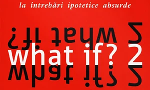 p 15 jpg