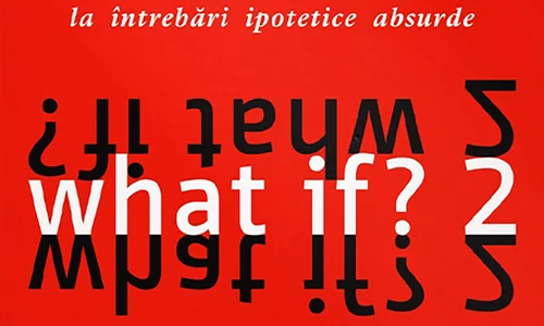 p 15 jpg