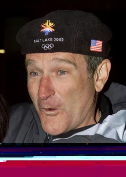 robin williams foto reuters 