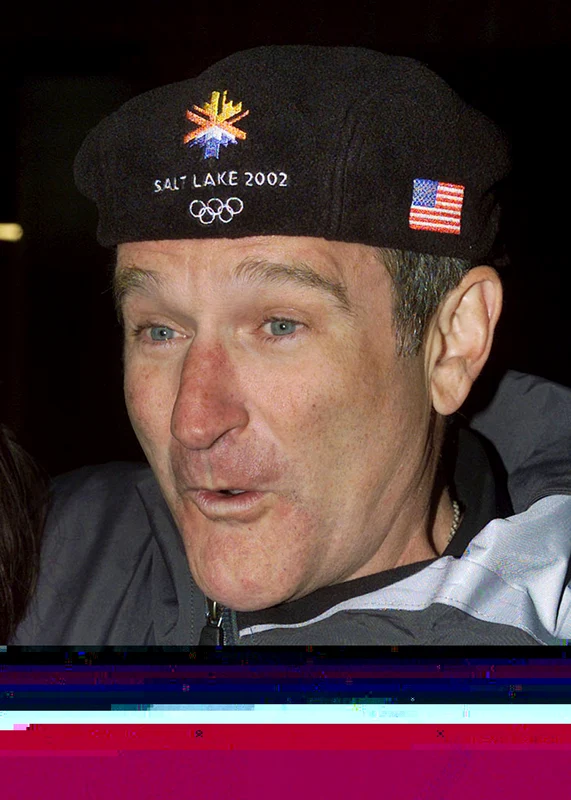 robin williams foto reuters 