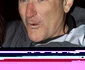 robin williams foto reuters 