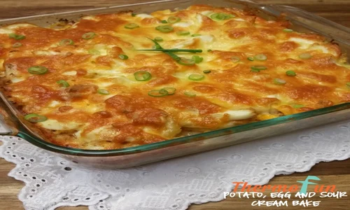 PotatoEggAndSourCreamBake jpeg