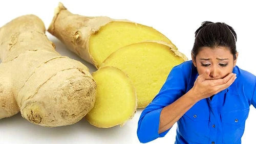 1 66371 original jpg jpeg