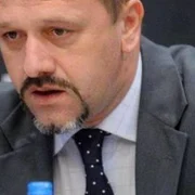 bogdan cristian nica sef dsp prahova foto facebook