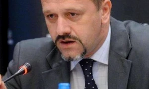 bogdan cristian nica sef dsp prahova foto facebook