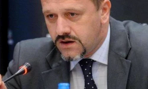 bogdan cristian nica sef dsp prahova foto facebook