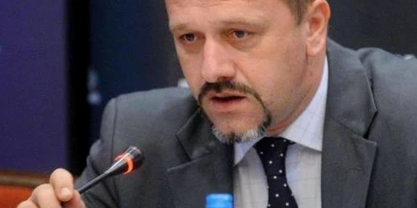 bogdan cristian nica sef dsp prahova foto facebook