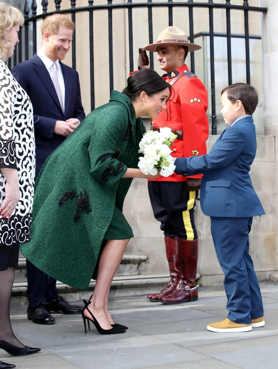 meghan markle gettyimages 1135098472 jpg jpeg