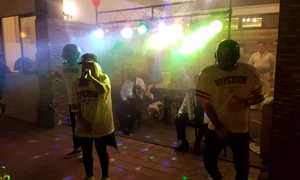 20180922 210119 0 jpeg