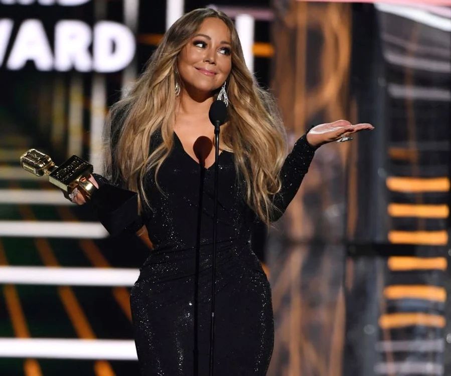 1 mariah carey gettyimages 1150244881 jpg jpeg
