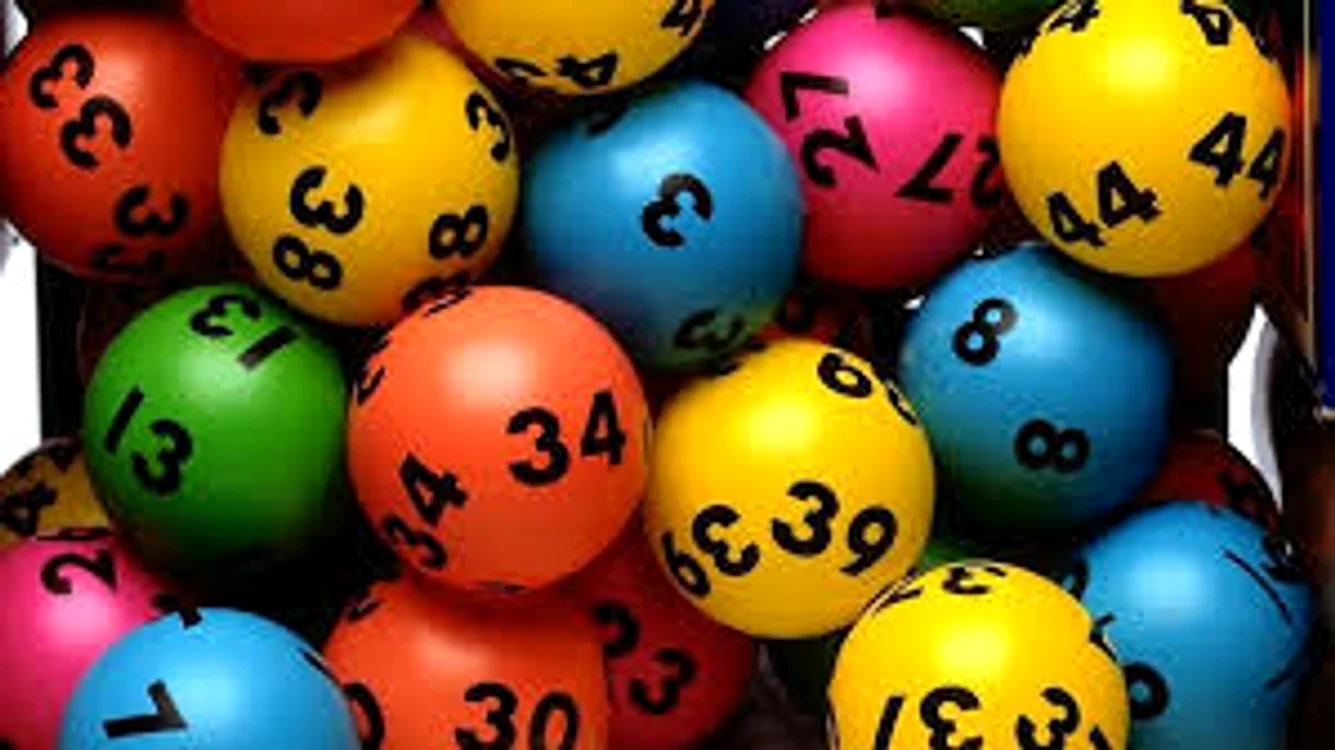 
    Bifați pe schema noastră tradițională 1-2-3 ... numerele 6-15-24-33-42  