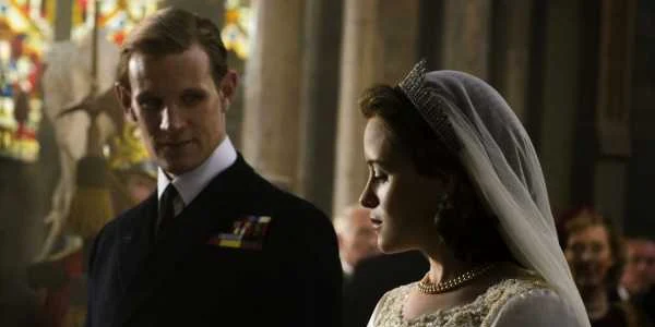 the crown foto cinemagia 