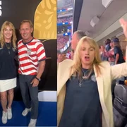 nadia fotbal jpg