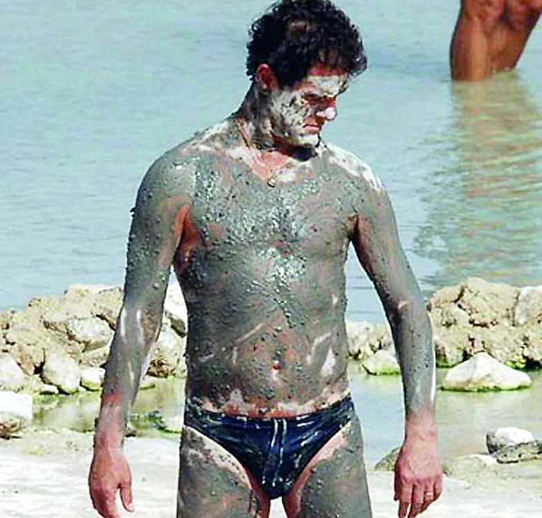 
    Fabio Capello  
