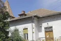 vila ceausesc digi jpg