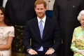 meghan markle harry regina jpeg