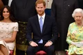 meghan markle harry regina jpeg