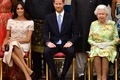 meghan markle harry regina jpeg