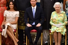 meghan markle harry regina jpeg