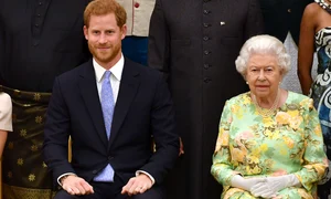 meghan markle harry regina jpeg