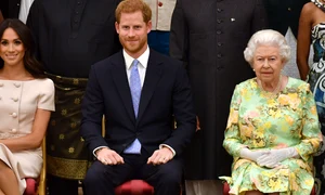 meghan markle harry regina jpeg