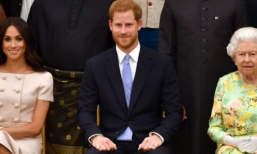meghan markle harry regina jpeg