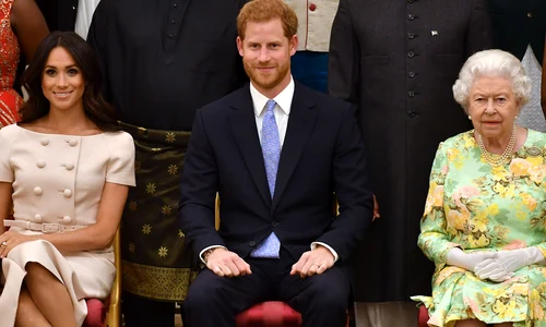 meghan markle harry regina jpeg