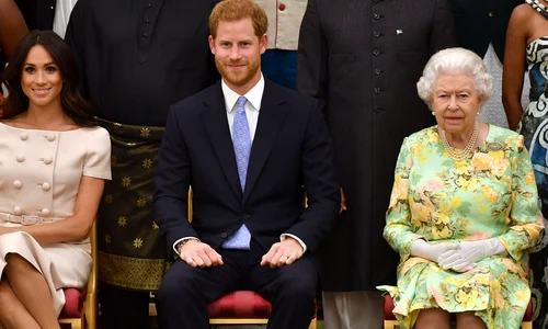 meghan markle harry regina jpeg