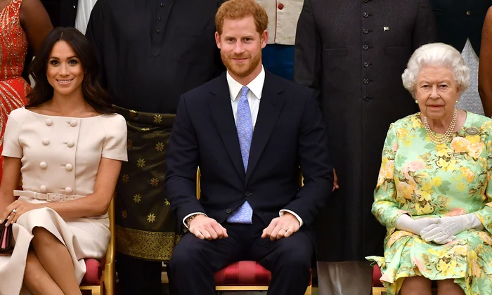 meghan markle harry regina jpeg