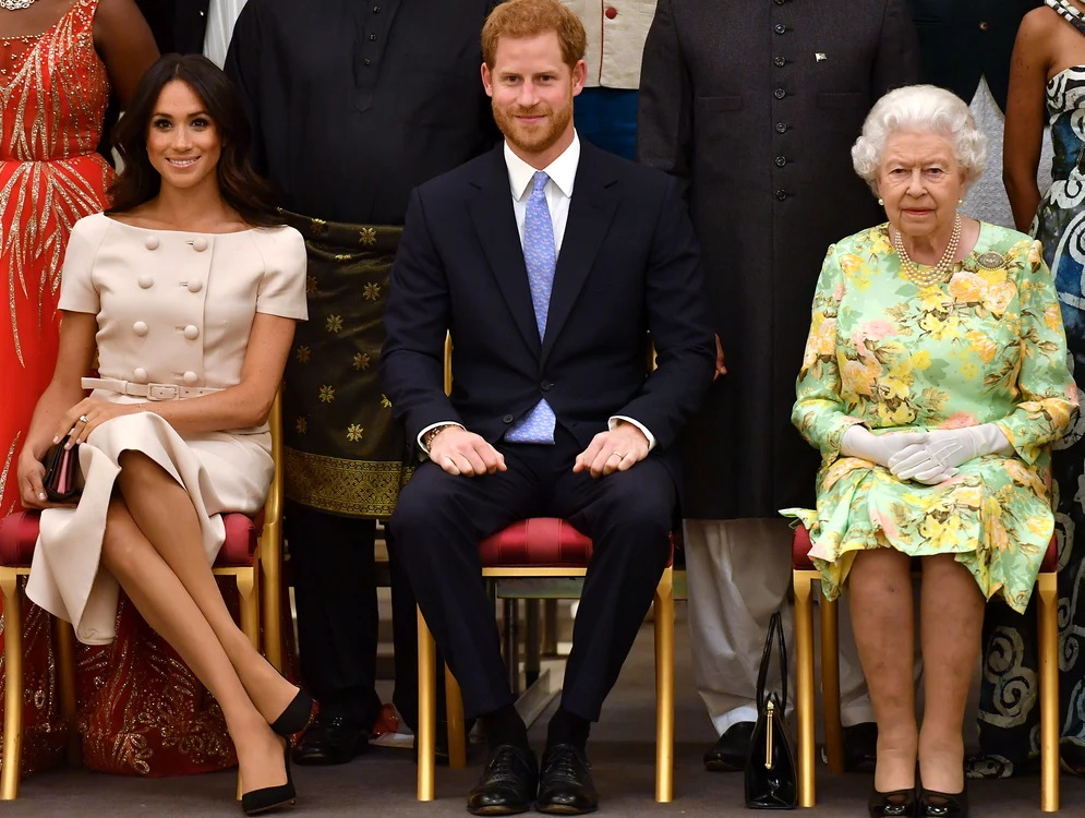 meghan markle harry regina jpeg