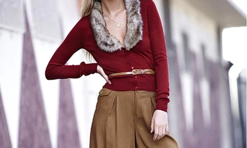 1 53240 original jpg jpeg