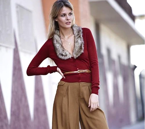 1 53240 original jpg jpeg