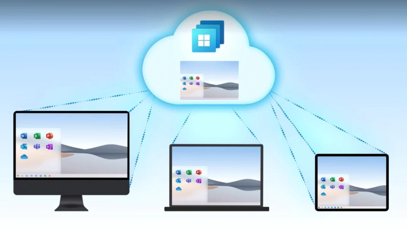 microsoft windows teams