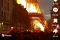 fake news eiffel jpg