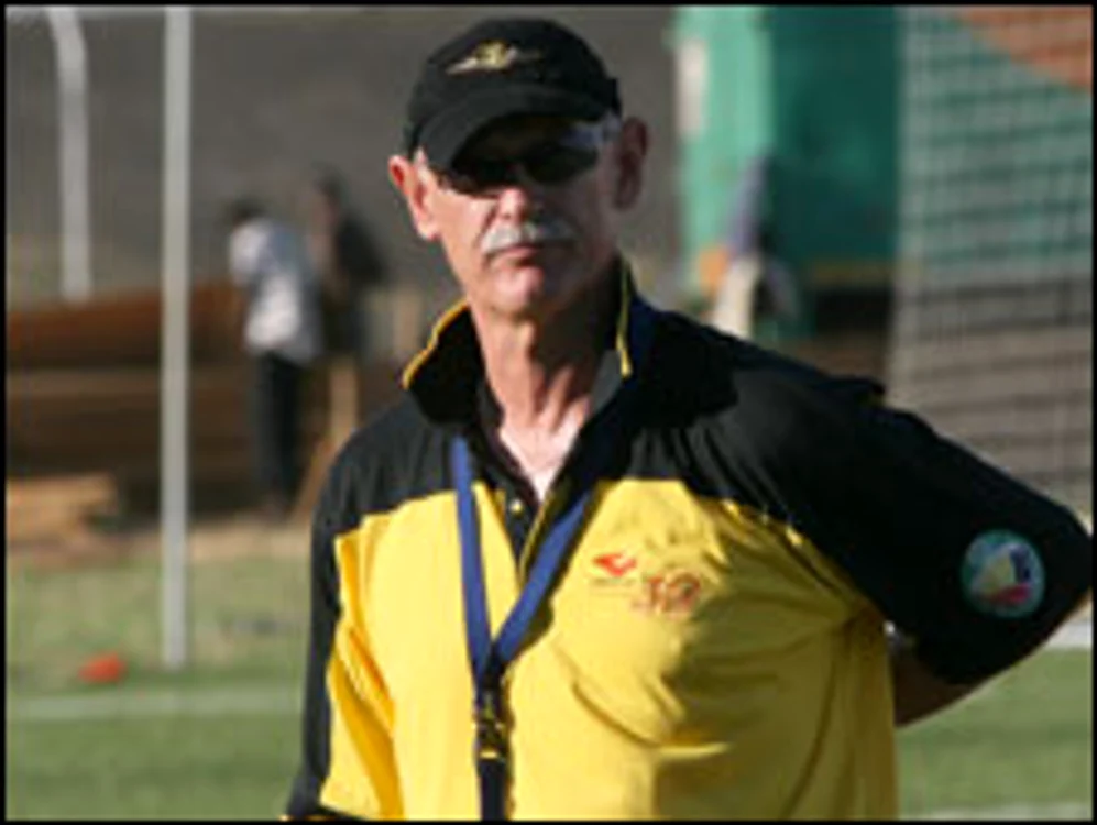 
    Mart Nooij/Sursa: BBC  