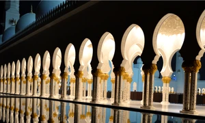 Incomoda hibriditate contemporană Cultura europeană şi islamul jpeg
