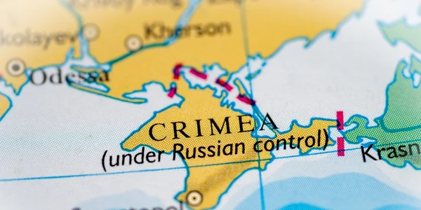 Tătarii din Crimeea speră la eliberarea de sub ocupație FOTO Shutterstock jpg