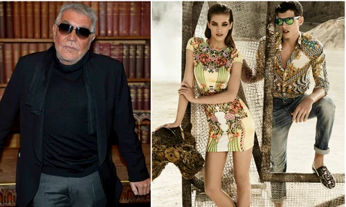 Roberto Cavalli a murit pagina oficiala jpg