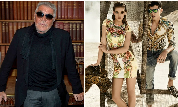 Roberto Cavalli a murit   pagina oficiala jpg