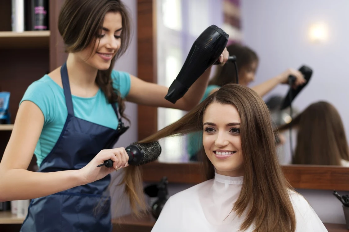 Tunsoarea care face furori în această primăvară / foto: arhiva