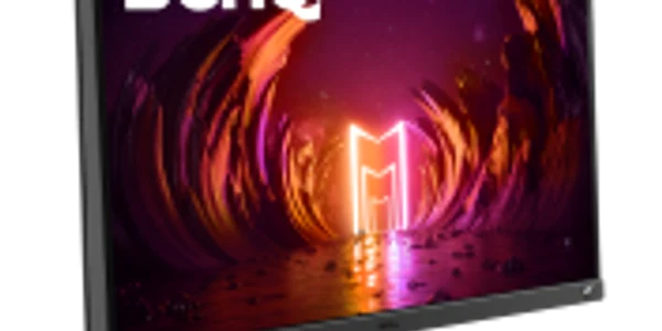BenQ Mobiuz monitoare de gaming