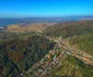 Moldova Noua Foto Centrul de Informare turistică Moldova Noua jpg